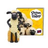 tonies Shaun the Sheep Audio Character - for ages 3+,