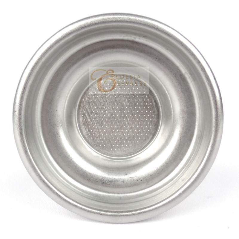 Replacement Portafilter Basket for LA CIMBALI Espresso Machines, 7g Single