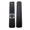 Replacement Remote Control For Hitachi 49HGT69U 49" 4K UHD Smart