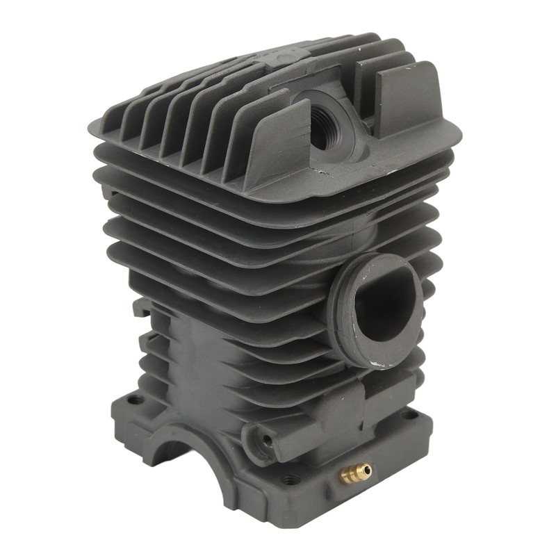 46mm Cylinder Piston Kit 1127 020 1216 Low Noise Strong