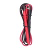 Multimeter Automatic Recognition Accurate Portable Professional Digital Multimeter