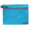 Sekisei Kupre Mesh Case S (A6) Light Blue CP-3340