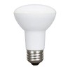 GE Classic 3-Pack 45 W Equivalent Dimmable Daylight R20 LED