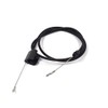 Genuine Briggs and Stratton 7101395YP Bail Cable