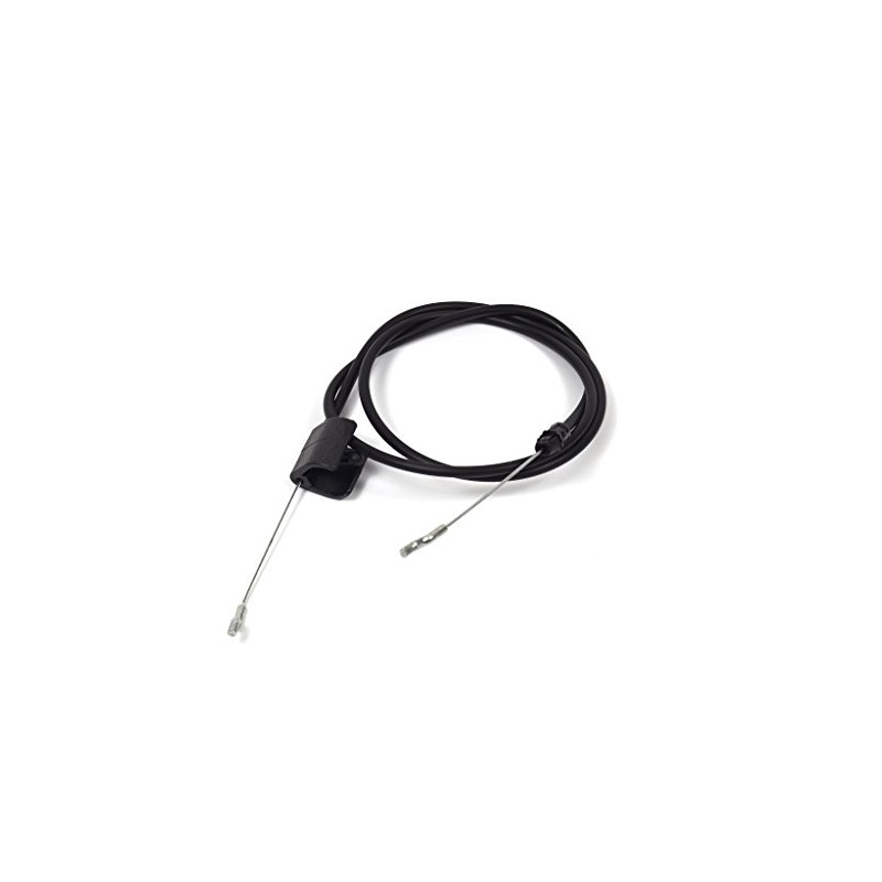 Genuine Briggs and Stratton 7101395YP Bail Cable