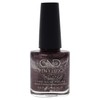 CND Vinylux - Exclusive Colors Collection - Grace - 15