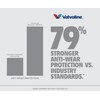 Valvoline Restore & Protect Full Synthetic 0W-20 Motor Oil 5