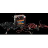 Hardline Terminal Tender Battery Accessory Expansion pack UTV POLARIS RANGER