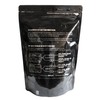 Tokyo Powder, Black, Set of 2, 11.6 oz (330 g),