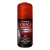 Desodorante Garnier Obao hombre Roll On Active 65g
