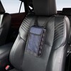 Napolex FG-5 Car Tissue Case, System Deployable, Can Be Used