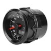 2in 52mm Oil Pressure Gauge Meter Pointer Digital Display with