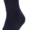 Falke Walkie Ergo U So Socks for Men, Opaque (Walkie