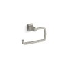 KOHLER RIFF™ TOWEL RING