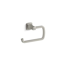 KOHLER RIFF™ TOWEL RING