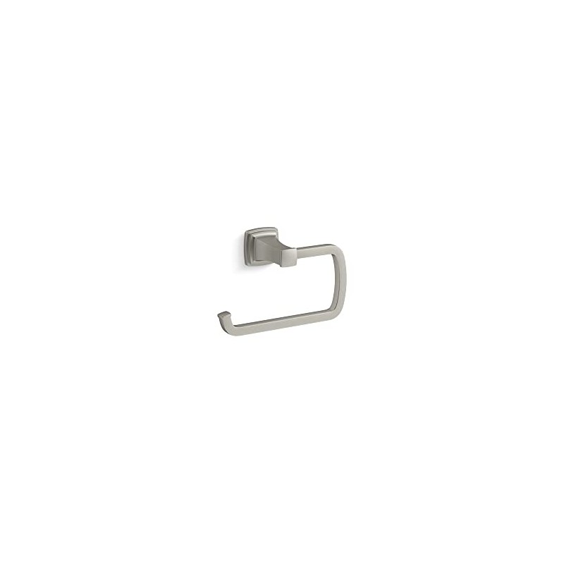 KOHLER RIFF™ TOWEL RING