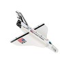 Fun Express Space Shuttle Foam Glider - Toys - Vehicles