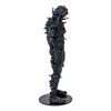 McFarlane Figura 7" Dark Flash (The Flash Movie)