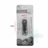 BOBO 3 nail clippers Nail care Nail care Nail clippers