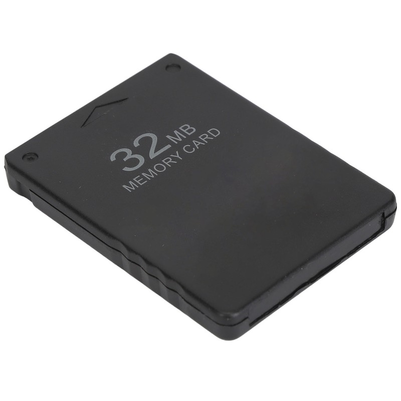 Game Console Memory Card High Speed Plug and Play V1.966