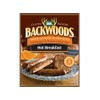 BACKWOODS Hot Breakfast Seasoning Makes 5 lbs