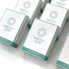 neonine Promeco NEO.9 Neon Aromatherapy Natural Soap / 프로메코 NEO.9