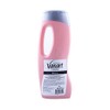 VANART Shampoo Clásico Dúo, Cabello limpio y manejable, fórmula balanceada,