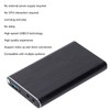 NKS41 4K Video Capture Card HD Multimedia Interface to USB3.0