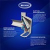 Ventilation Maximum AF4-C 4 Inch Outdoor Wall Dryer Vent Cover