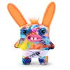 Fuggler Baby Fugg Series 3, 3.5" by ZURU Funny Ugly