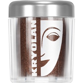 Kryolan HD Living Colour 3g smoky quartz