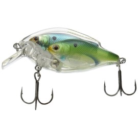 Live Target TSB60S Currican Baitball 806