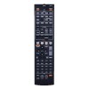 For Yamaha New Remote Control For Yamaha RX-V6A TSR-700 TSR-700BL