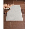 Blomus KAAVU Organic Turkish Cotton Bathmat