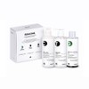 Partner company Lilacin Damage Gel + Cleanser + Toner Starter Kit (3 types) / 리라신 데미지겔+클렌저+토너 스타터 키트 3종