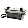Pelican Exochill Seat 14L Pack Cooler - Perfect for Kayak