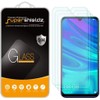 Supershieldz (3 Pack) Designed for Teracube Thrive Tempered Glass Screen