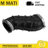 M MATI Airbox Clutch Air Intake Boot For Polaris Ranger
