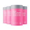Ever Collagen Time 120 Days / 에버콜라겐 타임 120일