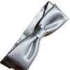 [Shikisai Store] Bow Tie, Made in Japan, Top Class, High