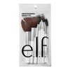 e.l.f. Cosmetics Set de 12 brochas