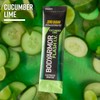 BODYARMOR Flash IV Electrolyte Packets, Cucumber Lime - Zero Sugar