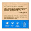 Dr. Squatch Men's Natural Bar Soap Made from Natural Oils