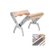 zalati Bee Frame Grip Holder Lifter Gripper Tool Beekeeping Equipment