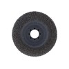 PFERD Grinding Disc - Pack of 10 - CC-Grind®-Robust, 4-1/2"