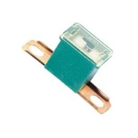 Bussmann BP/FLD50 Fusible Link Circuit