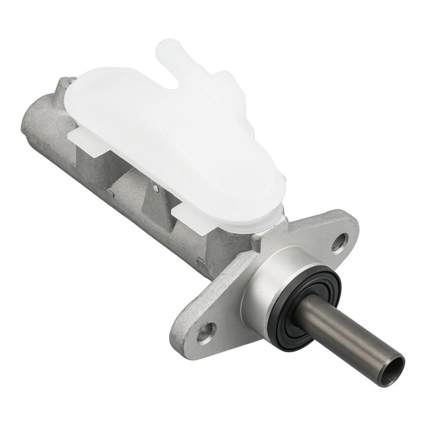 Torchbeam M630455 Brake Master Cylinder Replacement for 2006-2011 Honda Civic