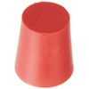 Neolab 1 A31-1015 Rubber Plug 18 mm x 14 mm,