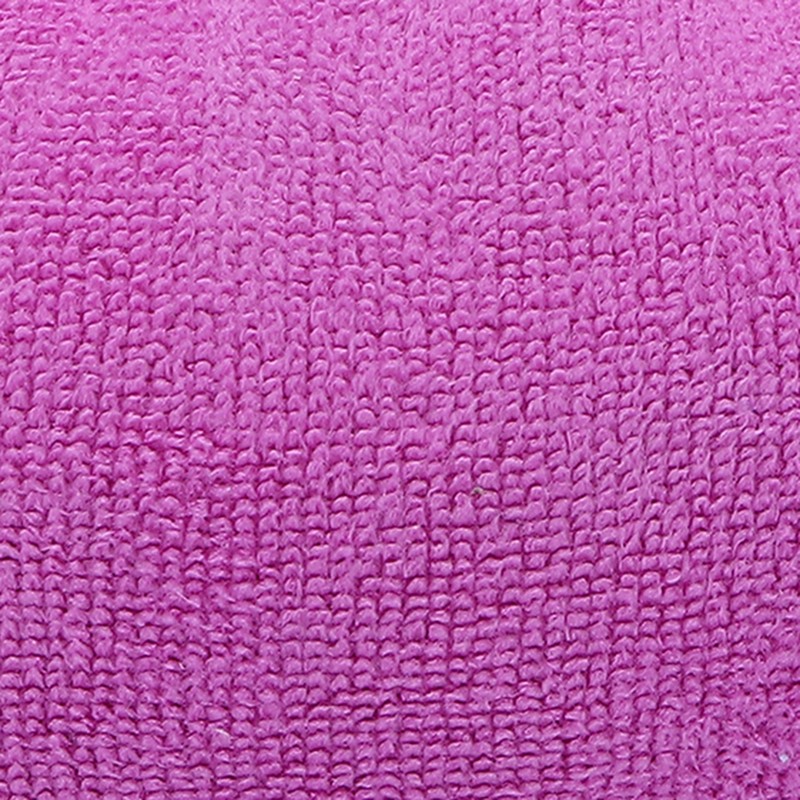 Finger Contracture Cushion Finger Separator Elastic Band Hand Finger Aid