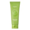 Be Plain Mung Bean Mildly Acidic Cleansing Foam 160ml / 비플레인 녹두 약산성 클렌징폼 160ml
